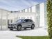 Mercedes Benz GLC 2016 Picture #14