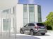 Mercedes Benz GLC 2016 Picture #13