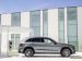 Mercedes Benz GLC 2016 Picture #33