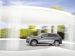 Mercedes Benz GLC 2016 Picture #4