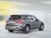 Mercedes Benz GLC 2016 Picture #25