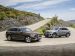 Mercedes Benz GLC 2016 Picture #1