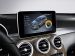 Mercedes Benz GLC 2016 Picture #21