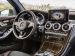 Mercedes Benz GLC 2016 Picture #18