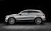 Mercedes Benz GLC 2016 Widescreen Picture #12