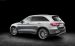 Mercedes Benz GLC 2016 Widescreen Picture #2