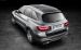 Mercedes Benz GLC 2016 Widescreen Picture #20