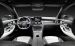 Mercedes Benz GLC 2016 Widescreen Picture #29