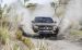 Mercedes Benz GLC 2016 Widescreen Picture #30