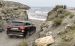 Mercedes Benz GLC 2016 Widescreen Picture #32