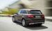 Mercedes Benz GLC 2016 Widescreen Picture #10