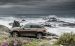 Mercedes Benz GLC 2016 Widescreen Picture #8