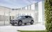 Mercedes Benz GLC 2016 Widescreen Picture #31