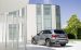 Mercedes Benz GLC 2016 Widescreen Picture #34