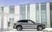 Mercedes Benz GLC 2016 Widescreen Picture #0