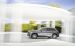 Mercedes Benz GLC 2016 Widescreen Picture #6