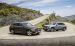 Mercedes Benz GLC 2016 Widescreen Picture #3