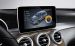 Mercedes Benz GLC 2016 Widescreen Picture #28