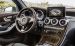 Mercedes Benz GLC 2016 Widescreen Picture #24