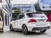 Mercedes Benz GLE450 AMG 4Matic Picture #14