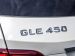 Mercedes Benz GLE450 AMG 4Matic Picture #9
