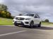 Mercedes Benz GLE450 AMG 4Matic Picture #16
