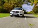 Mercedes Benz GLE450 AMG 4Matic Picture #12