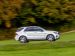 Mercedes Benz GLE450 AMG 4Matic Picture #6