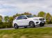 Mercedes Benz GLE450 AMG 4Matic Picture #5