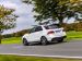 Mercedes Benz GLE450 AMG 4Matic Picture #4