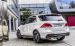 Mercedes Benz GLE450 AMG 4Matic Widescreen Picture #7