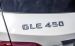 Mercedes Benz GLE450 AMG 4Matic Widescreen Picture #2