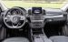 Mercedes Benz GLE450 AMG 4Matic Widescreen Picture #8