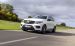 Mercedes Benz GLE450 AMG 4Matic Widescreen Picture #17