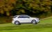 Mercedes Benz GLE450 AMG 4Matic Widescreen Picture #1