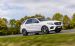 Mercedes Benz GLE450 AMG 4Matic Widescreen Picture #11