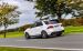 Mercedes Benz GLE450 AMG 4Matic Widescreen Picture #0