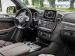 Mercedes Benz GLS 2017 Picture #25