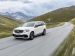 Mercedes Benz GLS 2017 Picture #33