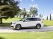 Mercedes Benz GLS 2017 Picture #15