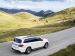 Mercedes Benz GLS 2017 Picture #22