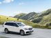 Mercedes Benz GLS 2017 Picture #47