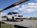 Mercedes Benz GLS 2017 Picture #14
