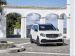 Mercedes Benz GLS 2017 Picture #3