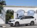 Mercedes Benz GLS 2017 Picture #20