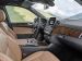 Mercedes Benz GLS 2017 Picture #30