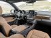 Mercedes Benz GLS 2017 Picture #41