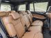 Mercedes Benz GLS 2017 Picture #34