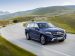 Mercedes Benz GLS 2017 Picture #19