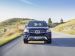 Mercedes Benz GLS 2017 Picture #42